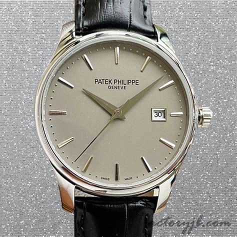 patek philippe 5231g|5227g calatrava price.